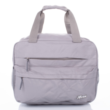 WIZZ Multi-pocket Onboard Bag 40 x 30 x 20 cm