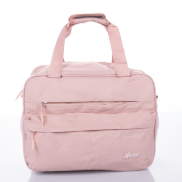 WIZZ Multi-pocket On-board Bag 40 x 30 x 20 cm