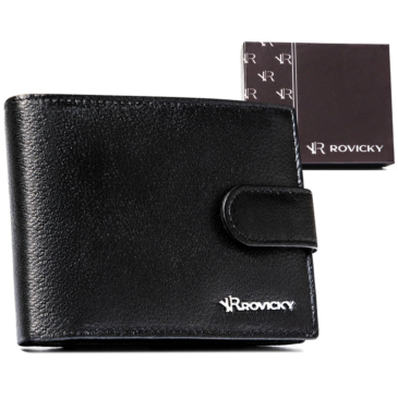 ROVICKY Pánska peňaženka