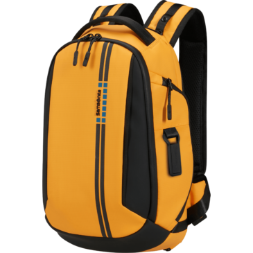 Batoh Samsonite Active Road Yellow