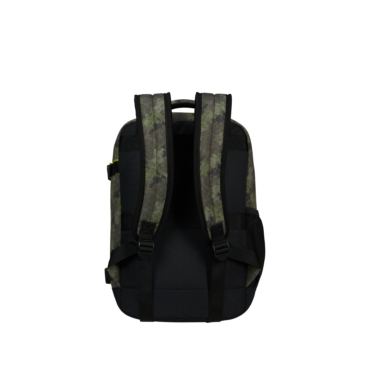 American Tourister TAKE2CABIN Disney batoh Ryanair veľkosť: 40 x 25 x 20 cm 