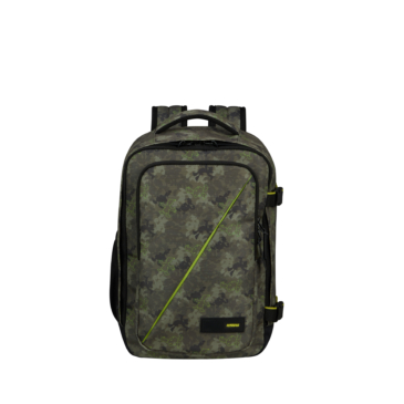 American Tourister TAKE2CABIN Disney batoh Ryanair veľkosť: 40 x 25 x 20 cm 