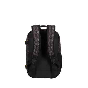 American Tourister TAKE2CABIN Disney Mickey palubná taška Ryanair veľkosť: 40 x 25 x 20 cm 