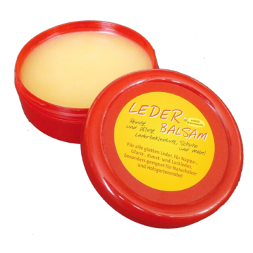 N-Mehwax pleťový balzam 150 ml