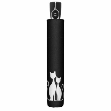 Doppler automatický dáždnik pre ženy D-7441465CT03