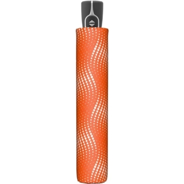 Automatický dáždnik Doppler pre ženy D-7441465WA01