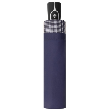 Doppler automatický dáždnik pre ženy D-7441465T02