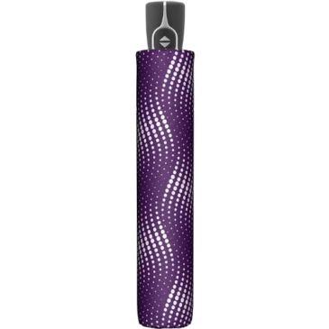 Automatický dáždnik Doppler pre ženy D-7441465WA03
