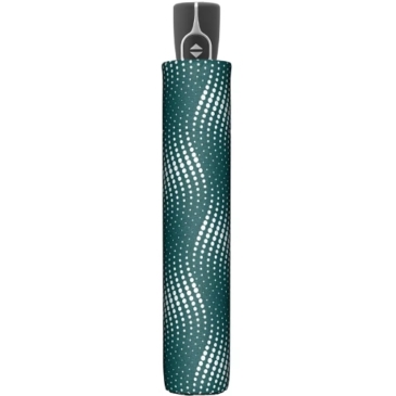 Automatický dáždnik Doppler pre ženy D-7441465WA02