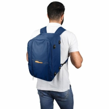 3 funkčné puzdro Gabol GA-122313