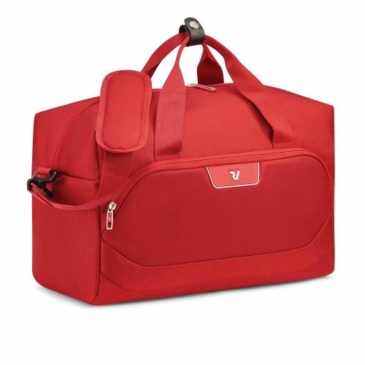 Veľkosť tašky WIZZ Roncato R-6206 Red
