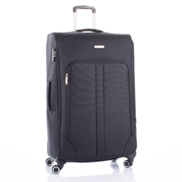 Obrí kufor XXXL veľkosti 84 cm
