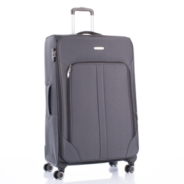 Obrí kufor XXXL veľkosti 84 cm