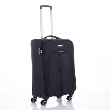 Obrí kufor XXXL veľkosti 84 cm