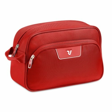 Mokrá stolička Roncato v červenej farbe R-6207 červená