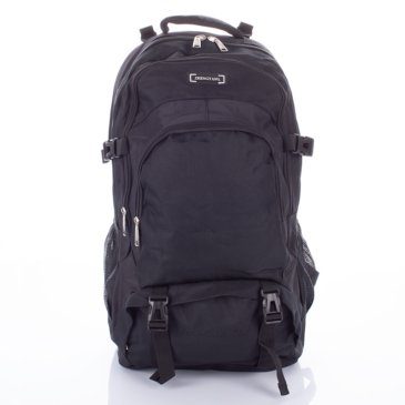 Batoh Adventure 80 litrov