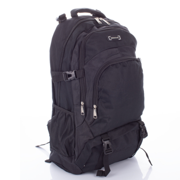 Batoh Adventure 80 litrov