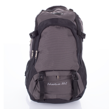 Batoh Adventure 80 litrov
