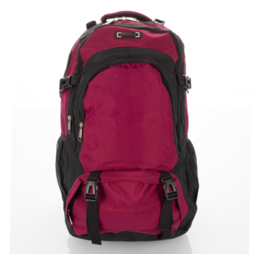 Batoh Adventure 80 litrov