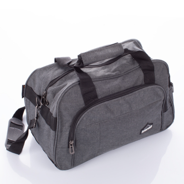 Adventurer Palubná taška Ryanair bez paluby veľkosť 40 x 20 x 25 cm