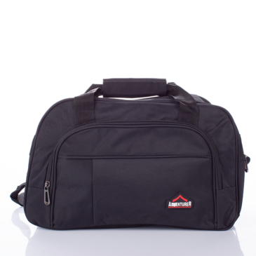 Adventurer Palubná taška Ryanair bez paluby veľkosť 40 x 20 x 25 cm