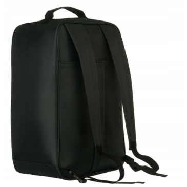Batoh Peterson Premium Quality Deck Backpack Ryanair deck free veľkosť 40 x 20 x 25 cm