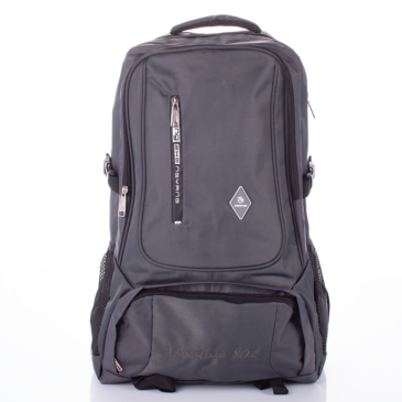 Batoh Adventure 80 litrov