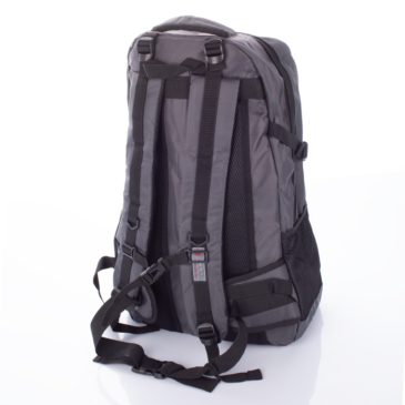 Batoh Adventure 80 litrov