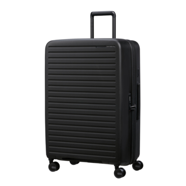 Samsonite RESTACKD SPINNER 75/28 EXP Darček s organizérom kufrov