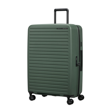 Samsonite RESTACKD SPINNER 75/28 EXP Darček s organizérom kufrov