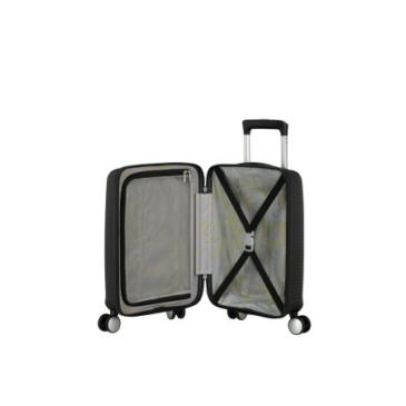 Soundbox Mini 47 cm