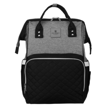 Mestský batoh prémiovej kvality-Peterson