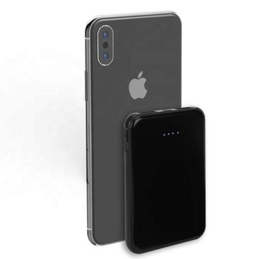 Powerbank USB-C s káblom 5000 mAh 