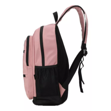 Aoking 3-funkčný cestovný batoh WizzAir s rozmermi 40x30x20cm