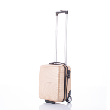  Kufre veľkosti kabíny WIZZAIR letov zadarmo (40 x 30 x 20 cm)