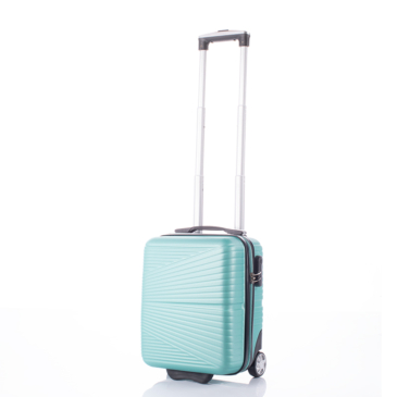  Kufre veľkosti kabíny WIZZAIR letov zadarmo (40 x 30 x 20 cm)