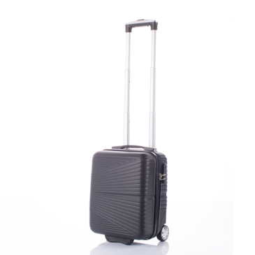  Kufre veľkosti kabíny WIZZAIR letov zadarmo (40 x 30 x 20 cm)