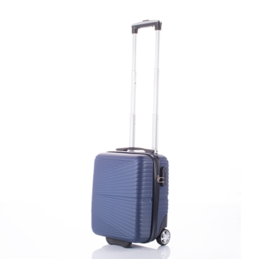  Kufre veľkosti kabíny WIZZAIR letov zadarmo (40 x 30 x 20 cm)