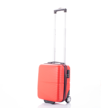  Kufre veľkosti kabíny WIZZAIR letov zadarmo (40 x 30 x 20 cm)