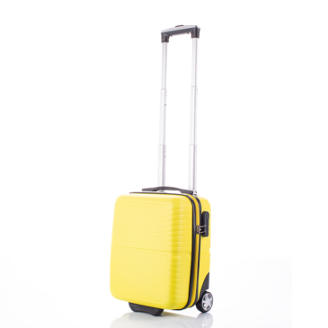  Kufre veľkosti kabíny WIZZAIR letov zadarmo (40 x 30 x 20 cm)