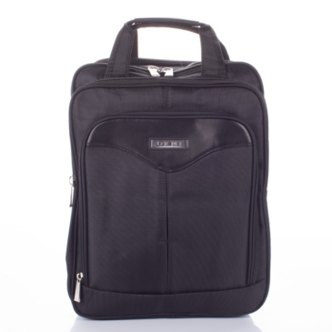 3 funkčné palubné tašky/batohy 40 x 30 x 20 cm Veľkosť WIZZAIR
