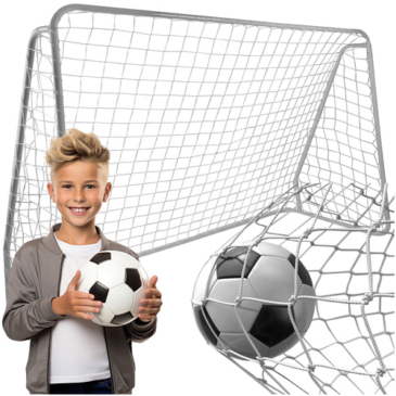 Futbalová bránková sieť