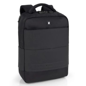 Gabol Capital taška na notebook 15,6" GA-413155