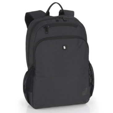 Gabol Level taška na notebook 15,6" GA-413464