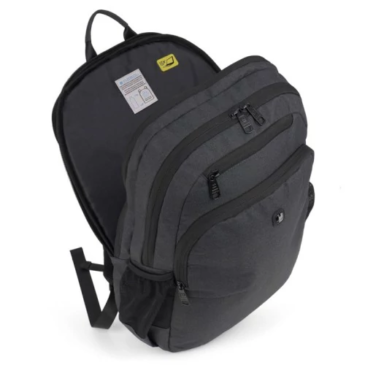 Gabol Level taška na notebook 15,6" GA-413464