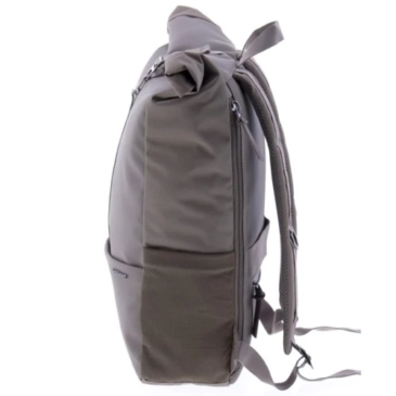 Batoh Vogart Eborn rolltop 13" M-24227B