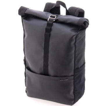 Vogart Eborn rolltop batoh 13" M-24227F