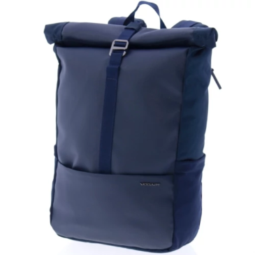 Batoh Vogart Eborn rolltop 13" M-24227K
