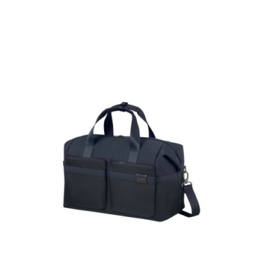 SAMSONITE AIREA DUFFLE 45/18 DARK BLUE