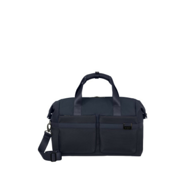 SAMSONITE AIREA DUFFLE 45/18 DARK BLUE